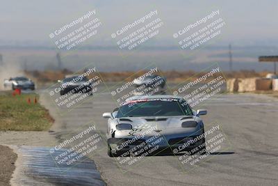 media/Oct-14-2023-CalClub SCCA (Sat) [[0628d965ec]]/Group 2/Race/